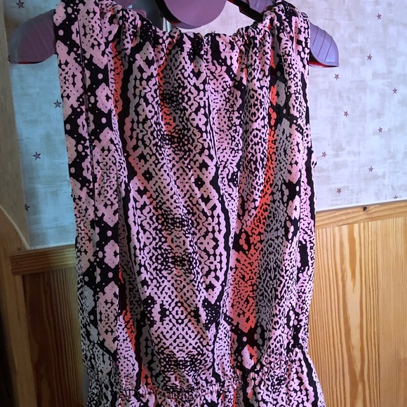 Loft blouse - Picture 3 of 3